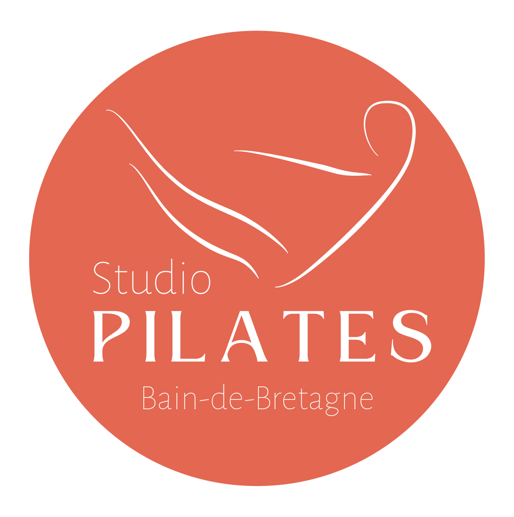Studio Pilates Bain-de-Bretagne
